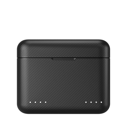 Telesin Insta360 X5 Charging Case