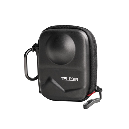 Telesin Osmo 360 için Mini Saklama Çantası