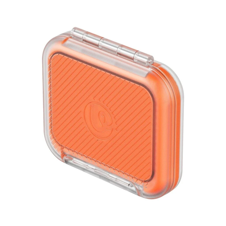 Ulanzi CC01 Mini SD TF CFexpress Hafıza Kartı Saklama Kutusu - C055