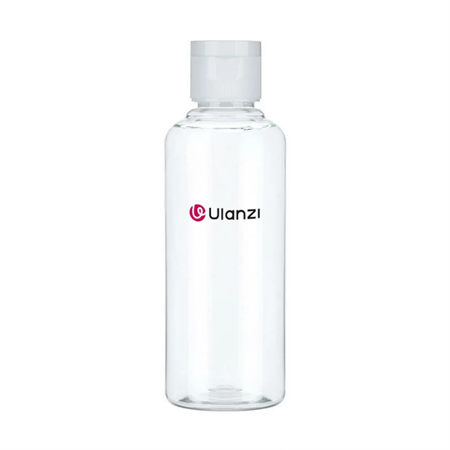 Ulanzi FM01 FILMOG Sis Makinesi için Likit (100 ml)