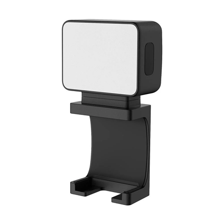 Ulanzi LM001 Pocket 3 Manyetik Mini Led Işık - L168