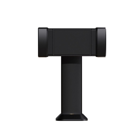 Ulanzi MA54 Uka Quick Release Telefon Tutucu - M055
