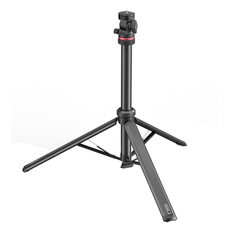 Ulanzi MT-80 Auto Open Hızlı Açılan Seyahat Tripodu - T171A