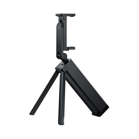 Ulanzi SK-20 Travel Katlanabilir Telefon Tutucu ve Tripod Standı - M051