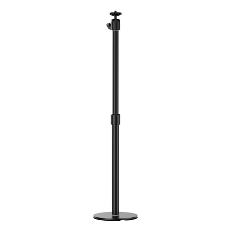 Ulanzi TT-65 Ayarlanabilir Masaüstü Vlog ve Yayın Standı 55cm - T147