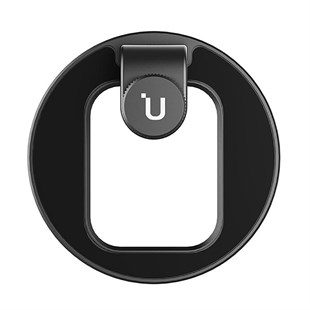 Ulanzi U-Filter Telefon 67mm Filtre Adaptörü