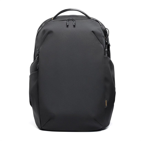 Ulanzi YY038 Urban Travel V2 22L Fotoğraf Makinesi Sırt Çantası Siyah - B222