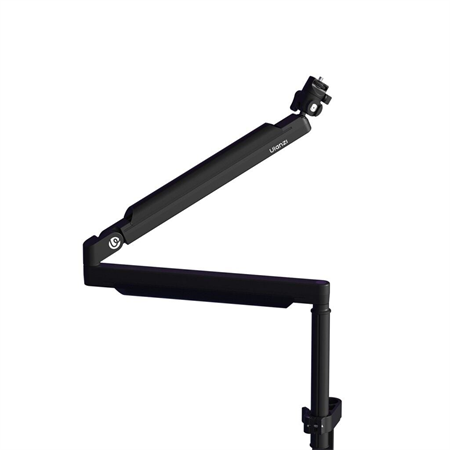 Ulanzi ZJ05 Lift Ayarlanabilir Mikrofon Standı - T135