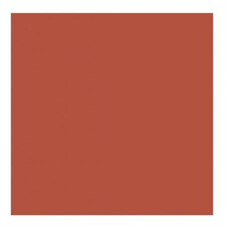 Visico Begonia Red 2.72 x 11 Metre Fon Kağıdı