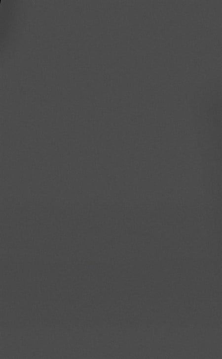 Visico Carbon Grey 2.72 x 11 Metre Fon Kağıdı