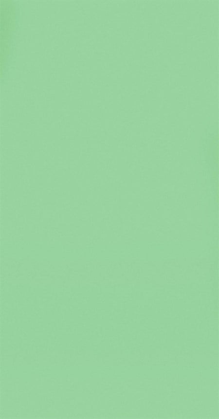 Visico Mugwort 2.72 x 11 Metre Fon Kağıdı