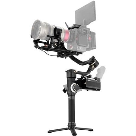 Zhiyun Crane 3S Pro Gimbal Kit