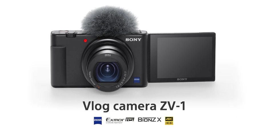 sony-zv1-