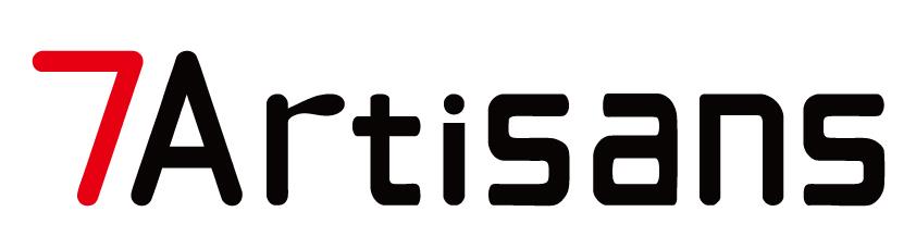 7artisans