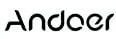 ANDOER