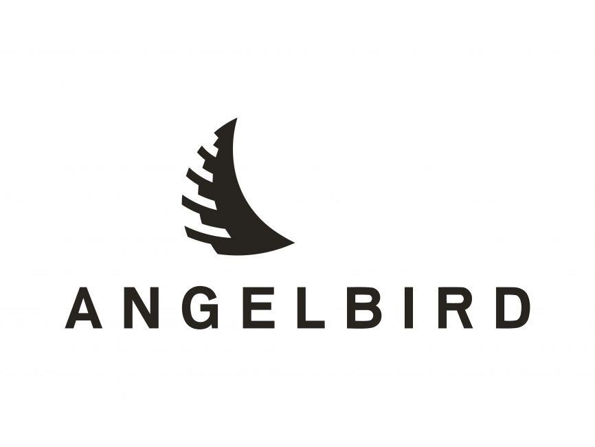 Angelbird