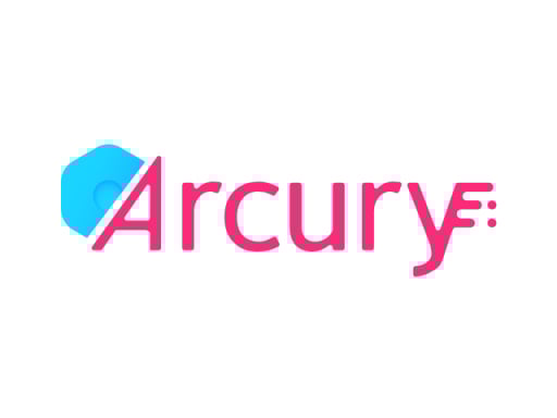 ARCURY