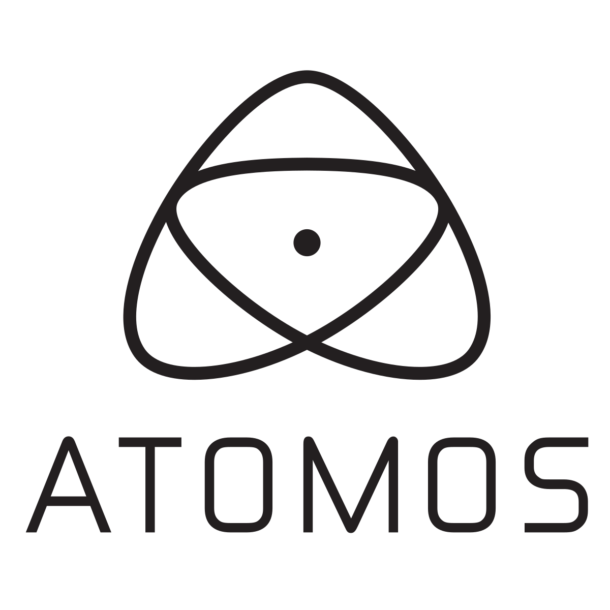 Atomos