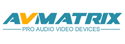 AVMatrix