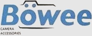 Böwee