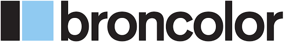 Broncolor