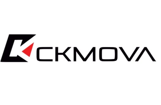Ckmova