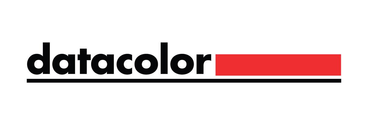 DataColor