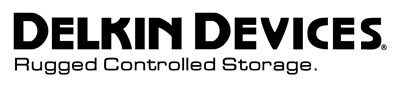 Delkin Devices