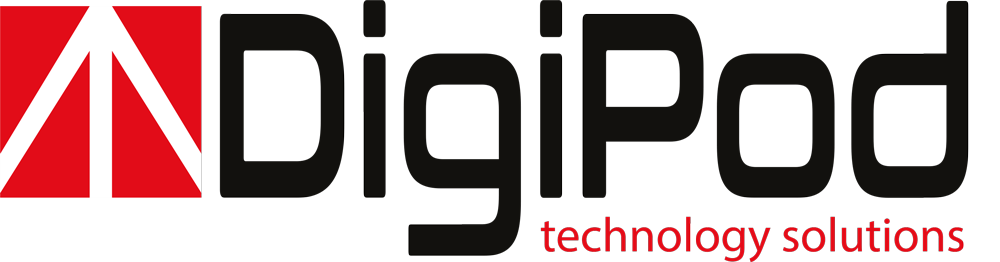 Digipod