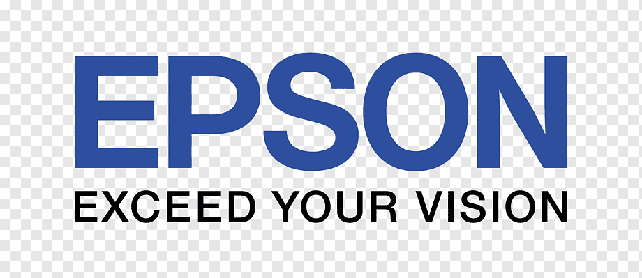 Epson