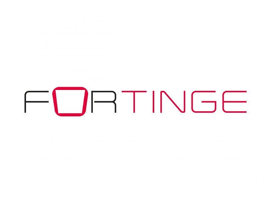 Fortinge