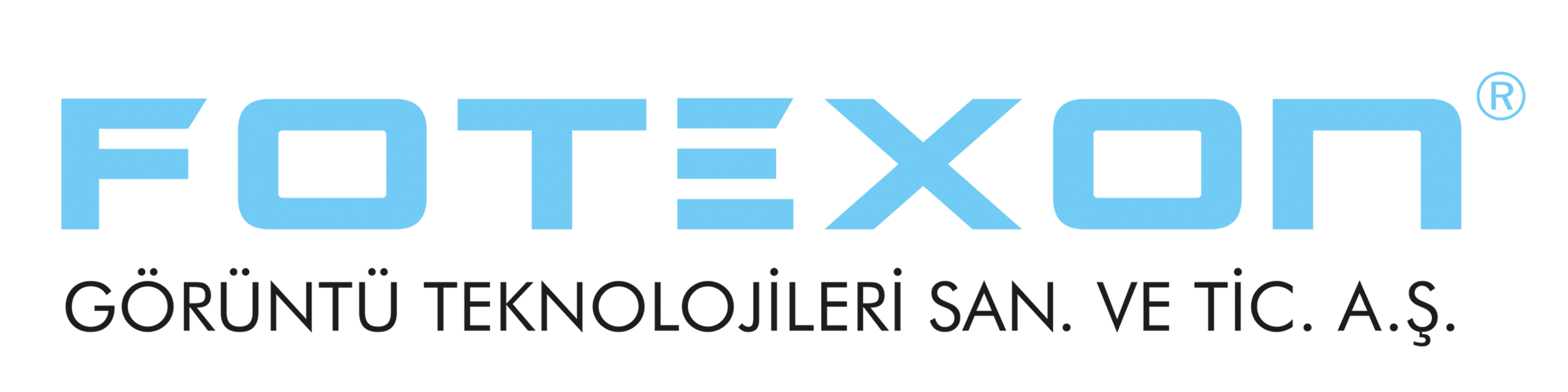 Fotexon