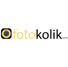 fotokolik