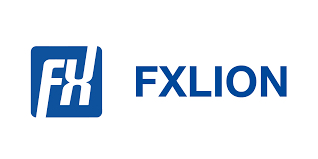 FXLİON