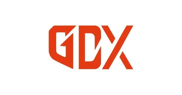 GDX