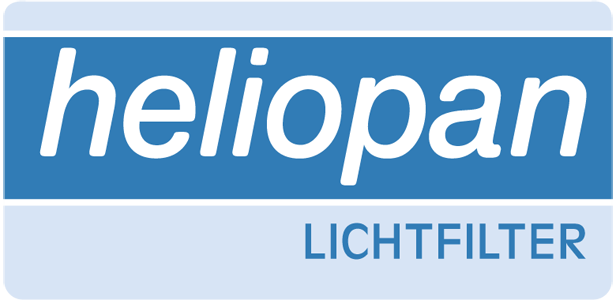 Heliopan