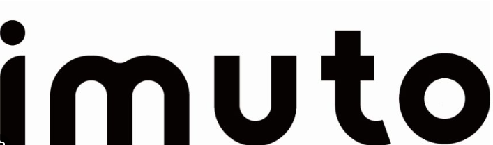 Imuto