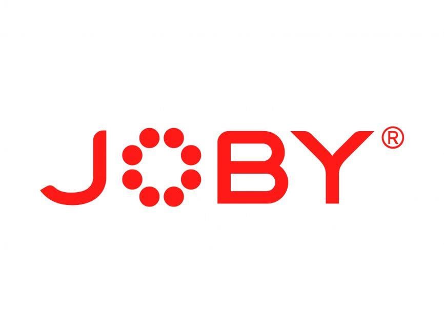 Joby