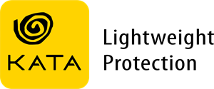 Kata