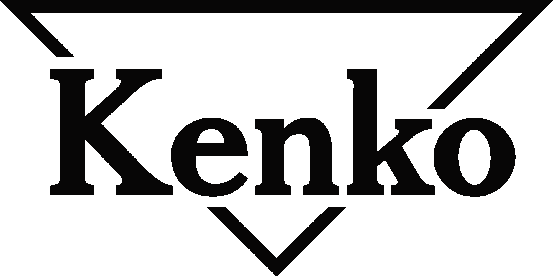 Kenko