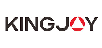 KİNGJOY