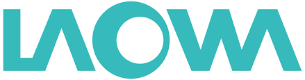 Laowa