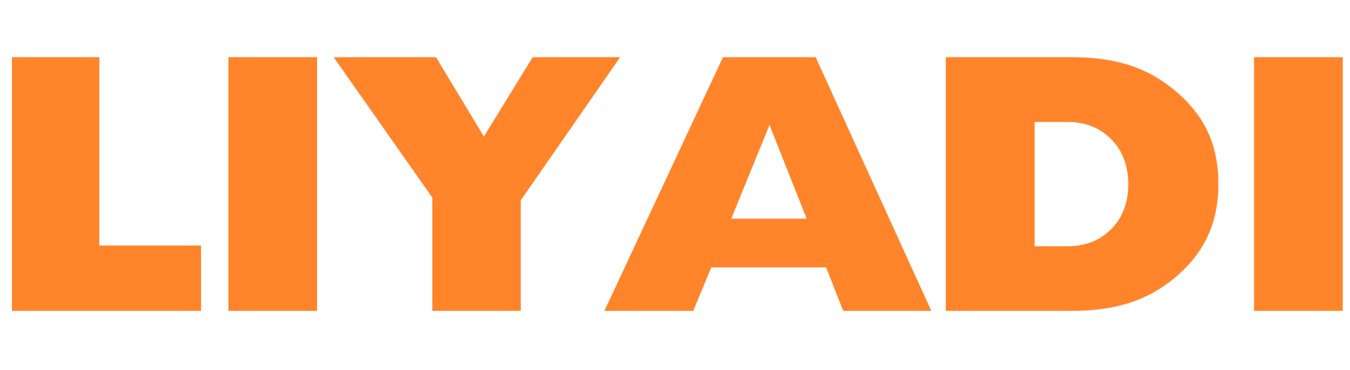 Liyadi 