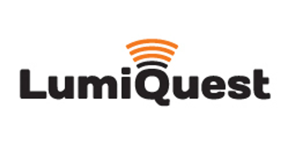 LumiQuest
