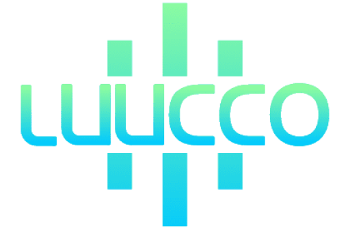 Luucco