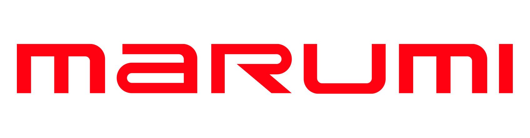 Marumi