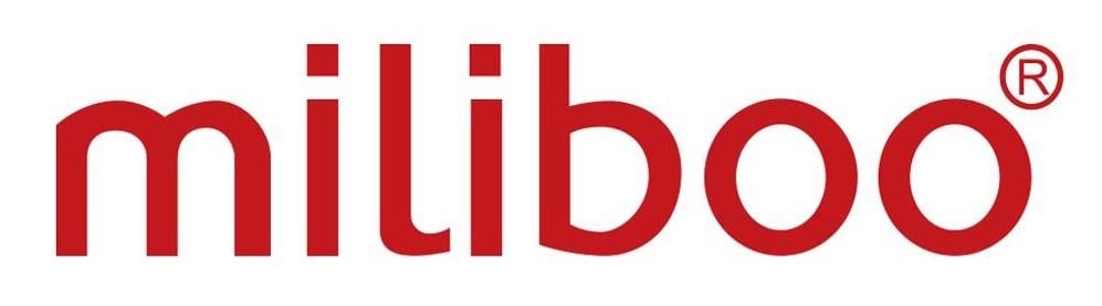 miliboo