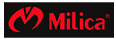 Milica