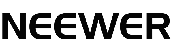 Neewer