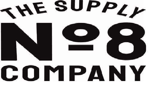 No8 Company